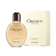 CK Obsession EDT for Men_img_0