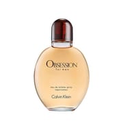 CK Obsession EDT for Men_img_1