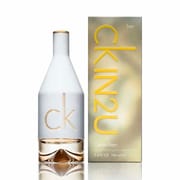 CkIn2u for Her EDT_img_0