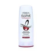 L’Oreal Elvive Full Restore 5 Damaged Hair Conditioner – 360ml_img_0