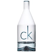 CkIn2u for Him EDT_img_1