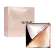 Calvin Klein CK Reveal EDP for Women_img_0