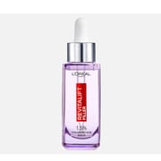L’Oreal Filler 1.5% Pure Hyaluronic Acid Plumping Face Serum – 30ml_img_0