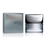 Calvin Klein CK Reveal EDT for Men_img_0