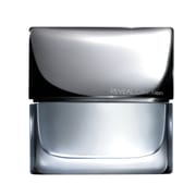 Calvin Klein CK Reveal EDT for Men_img_1