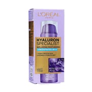 L’Oreal Hyaluron Expert Replumping Jelly Serum – 50ml_img_0