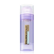 L’Oreal Hyaluron Expert Replumping Jelly Serum – 50ml_img_1