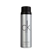 CK One Body Spray for Men_img_0