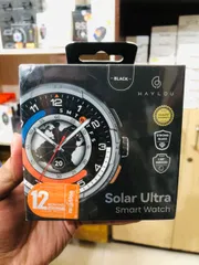 Haylou Solar Ultra_img_2
