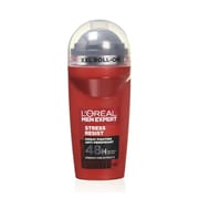 L’Oréal Men Expert Stress Resist Deodorant – 50 ml_img_0