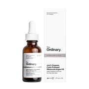 The Ordinary 100% Organic Cold-Pressed Moroccan Argan Oil_img_0