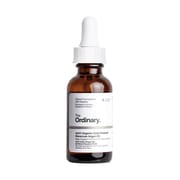 The Ordinary 100% Organic Cold-Pressed Moroccan Argan Oil_img_1