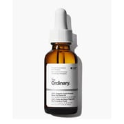 The Ordinary 100% Organic Cold-Pressed Rose Hip Seed Oil_img_0