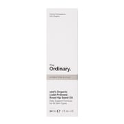 The Ordinary 100% Organic Cold-Pressed Rose Hip Seed Oil_img_1