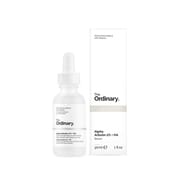 The Ordinary Alpha Arbutin 2% +HA Serum_img_0