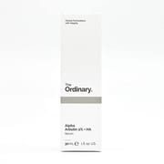The Ordinary Alpha Arbutin 2% +HA Serum_img_1