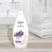 Dove Nourishing Secrets Relaxing Ritual Body Wash – 500ml_img_1
