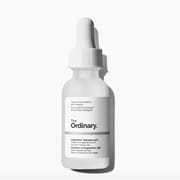 The Ordinary Argireline Solution 10%_img_0