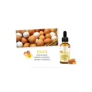AICHUN BEAUTY Eggs 99% Collagen Vitamin E Face Serum_img_8