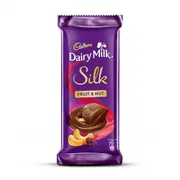 Cadbury Dairy Milk Silk 137gm_img_0