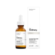 The Ordinary Ascorbyl Glucoside Solution 12% Brightening Serum_img_0