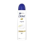 Dove Original 48h Antiperspirant Spray – 150ml_img_0