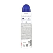Dove Original 48h Antiperspirant Spray – 150ml_img_1