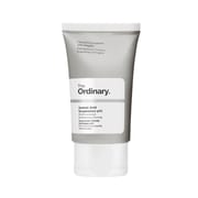 The Ordinary Azelaic Acid Suspension 10%_img_0