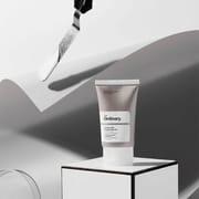 The Ordinary Azelaic Acid Suspension 10%_img_1