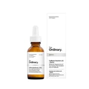 The Ordinary Caffeine Solution 5% + EGCG_img_0