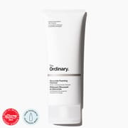 The Ordinary Glucoside Foaming Cleanser_img_0
