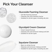 The Ordinary Glucoside Foaming Cleanser_img_1