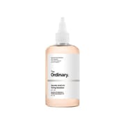 The Ordinary Glycolic Acid 7% Toning Solution 100ml_img_0