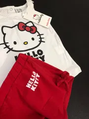Hello Kitty Dress 01_img_1