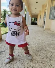 Hello Kitty Dress 01_img_2