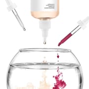 The Ordinary Glycolic Acid 7% Toning Solution 240ml_img_1