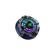 PLEXTONE EX2 Pro Gaming Cooler_img_0