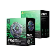 PLEXTONE EX2 Pro Gaming Cooler_img_1