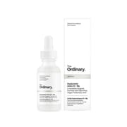 The Ordinary Hyaluronic Acid 2% + B5_img_0