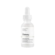 The Ordinary Hyaluronic Acid 2% + B5_img_1