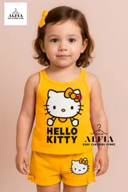 Hello Kitty Dress 02_img_0