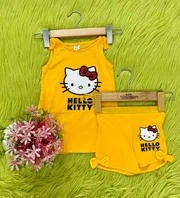 Hello Kitty Dress 02_img_1