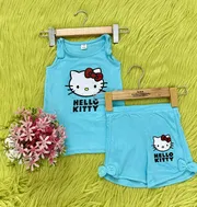 Hello Kitty Dress 03_img_1