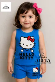 Hello Kitty Dress 04_img_0
