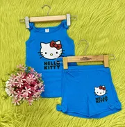 Hello Kitty Dress 04_img_1