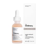 The Ordinary Lactic Acid 5%+HA_img_0