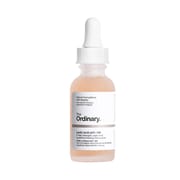 The Ordinary Lactic Acid 5%+HA_img_1