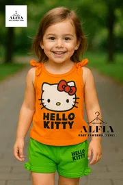 Hello Kitty Dress 05_img_0