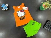 Hello Kitty Dress 05_img_1