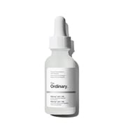 The Ordinary Matrixyl 10% + HA_img_0